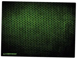 esperanza-podkladka-gamingowa-pod-myszke-duza-40x30cm-dla-graczy