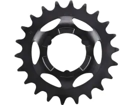 zebatka-22t-czarna-sg-3r40