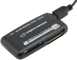 esperanza-czytnik-kart-all-in-one-usb