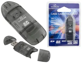 titanum-czytnik-kart-sd-sdhc-mini-sd-micro-sd-t-flash