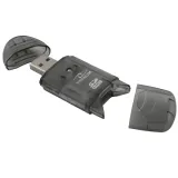 titanum-czytnik-kart-sd-sdhc-mini-sd-micro-sd-t-flash-stan-nowy