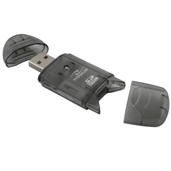 titanum-czytnik-kart-sd-sdhc-mini-sd-micro-sd-t-flash