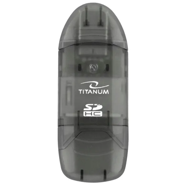 titanum-czytnik-kart-sd-sdhc-mini-sd-micro-sd-t-flash-producent-esperanza
