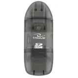 titanum-czytnik-kart-sd-sdhc-mini-sd-micro-sd-t-flash-producent-esperanza