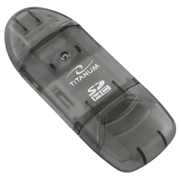 titanum-czytnik-kart-sd-sdhc-mini-sd-micro-sd-t-flash-stan-opakowania-oryginalne