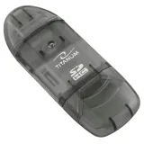 titanum-czytnik-kart-sd-sdhc-mini-sd-micro-sd-t-flash-stan-opakowania-oryginalne
