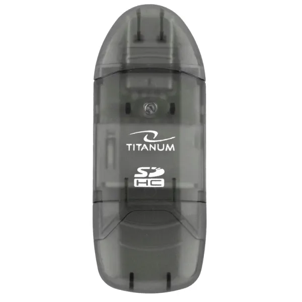 titanum-czytnik-kart-sd-sdhc-mini-sd-micro-sd-t-flash-model-titanum
