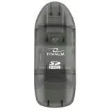 titanum-czytnik-kart-sd-sdhc-mini-sd-micro-sd-t-flash-model-titanum