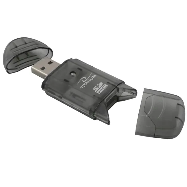 titanum-czytnik-kart-sd-sdhc-mini-sd-micro-sd-t-flash-rodzaj-mmc-sd
