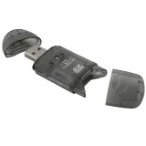 titanum-czytnik-kart-sd-sdhc-mini-sd-micro-sd-t-flash-rodzaj-mmc-sd