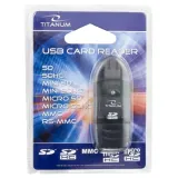 titanum-czytnik-kart-sd-sdhc-mini-sd-micro-sd-t-flash-stan-nowy-producent-esperanza