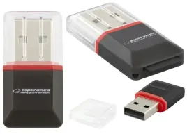 esperanza-czytnik-kart-micro-sd-usb-pendrive