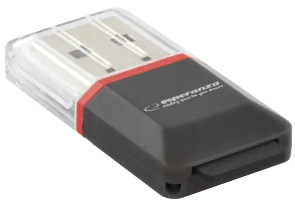 esperanza-czytnik-kart-micro-sd-usb-pendrive