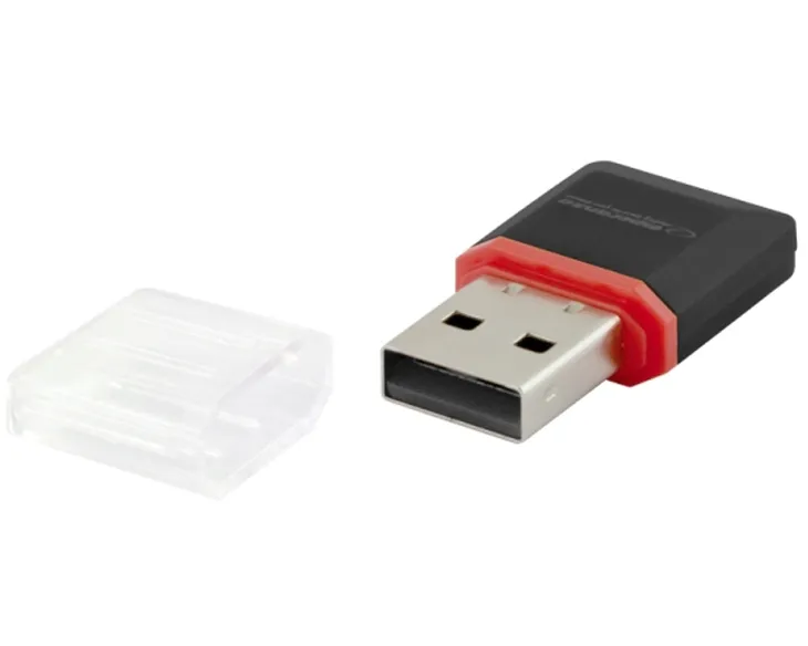 esperanza-czytnik-kart-micro-sd-usb-pendrive-stan-nowy-producent-esperanza