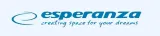 esperanza-czytnik-kart-micro-sd-usb-pendrive-stan-nowy-obslugiwane-karty-pamieci-micro-secure-digital-micro-sd