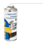 esperanza-sprezony-gaz-do-elektroniki-400ml-stan-nowy