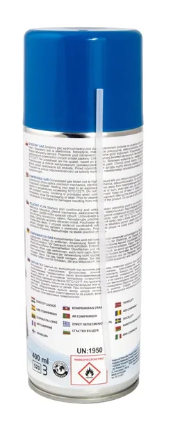 esperanza-sprezony-gaz-do-elektroniki-400ml-stan-opakowania-oryginalne