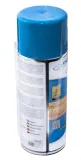 esperanza-sprezony-gaz-do-elektroniki-400ml-kod-producenta-es103