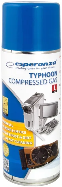 esperanza-sprezony-gaz-do-elektroniki-400ml-producent-esperanza