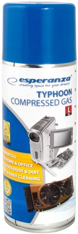esperanza-sprezony-gaz-do-elektroniki-400ml