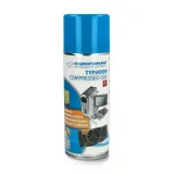 esperanza-sprezony-gaz-do-elektroniki-400ml-stan-nowy-stan-opakowania-oryginalne