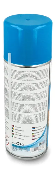 esperanza-sprezony-gaz-do-elektroniki-400ml-stan-nowy-kod-producenta-es103