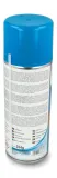 esperanza-sprezony-gaz-do-elektroniki-400ml-stan-nowy-kod-producenta-es103