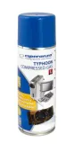 esperanza-sprezony-gaz-do-elektroniki-400ml-stan-nowy-producent-esperanza