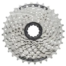 kaseta-shimano-cs-hg41-8-8-rzedowa-11-32t