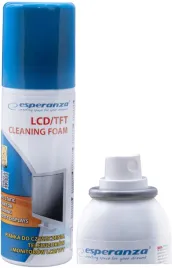 esperanza-pianka-do-monitorow-lcd-tft-led-oled-100ml