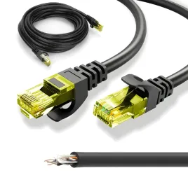 kabel-sieciowy-lan-ethernet-rj45-kat-6-s-ftp-40-metrow-10gb-s-ekranowany