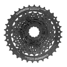 kaseta-shimano-altus-cs-hg31-8-8-rzedowa-11-34t