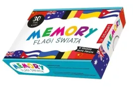 memory-flagi-swiata