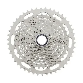 kaseta-shimano-deore-cs-m4100-10-rzedowa-11-46t-box-pl