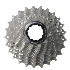 kaseta-shimano-ultegra-cs-6800-11rz-11-23t-box-pl