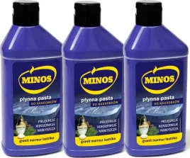 minos-pasta-plynna-do-nagrobkow-i-kamienia-3x270ml