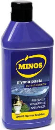 minos-pasta-plynna-do-nagrobkow-i-kamienia-270ml