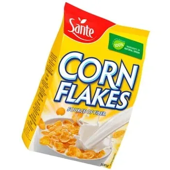 corn-flakes-500g-sante-marka-sante