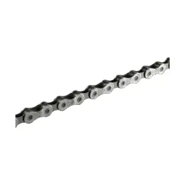 shimano-lancuch-cn-hg93-hg-9-rzedow-138-ogniw-ampulkowy-sworzen-laczacy