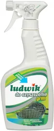 ludwik-plyn-do-czyszczenia-grill-piekarnik-500ml