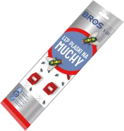 bros-lep-na-muchy-komary-muszki-meszki-plaski-duzy-niewysychajacy-5-szt