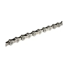 shimano-lancuch-cn-hg95-hg-x-10-rzedow-138-ogniw-ampulkowy-sworzen-laczacy