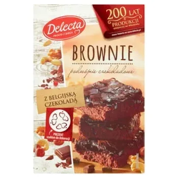 ciasto-brownie-550g-delecta