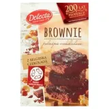 ciasto-brownie-550g-delecta