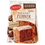 duza-blacha-piernik-680g-delecta