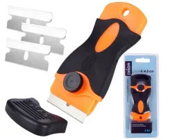 skrobak-do-czyszczenia-plyty-ceramicznej-szyby-lustra-szkla-3-ostrza