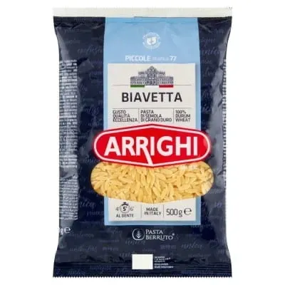 arrighi-makaron-ryzyk-500g-marka-arrighi