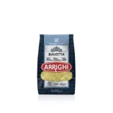 arrighi-makaron-ryzyk-500g-marka-arrighi