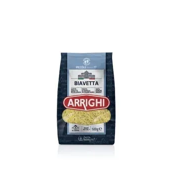 arrighi-makaron-ryzyk-500g