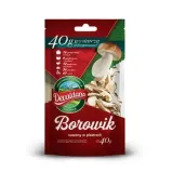 borowik-suszony-40-g-devaldano
